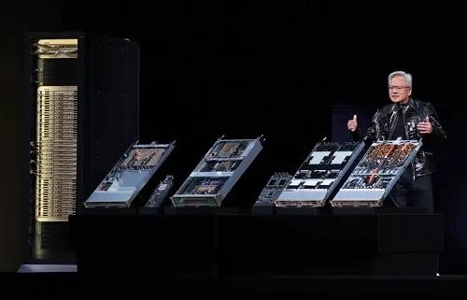 現在のRAM不足状況の最大の原因