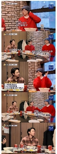 2002 年のワールドカップはもう遠い昔のことです。