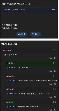 初めてウイスキーを買う人が気になること