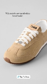 [Blackpink] ジス アロ 別れ