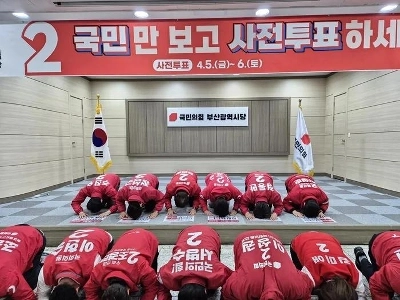 いつでも効果のある選挙シーズン戦略