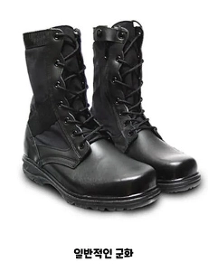 妹を予備軍に連れてきた jpg