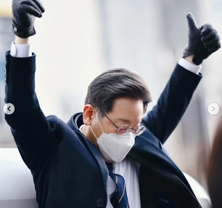 KOSPI5000は絶対無理ㄷㄷㄷ