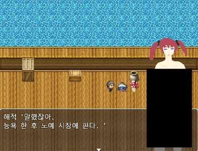 AIイラストを使っても批判されないゲーム会社