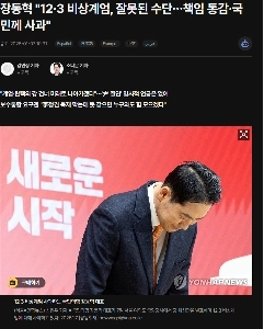 パワーエレクションのパッシブスキルをアクティブにする