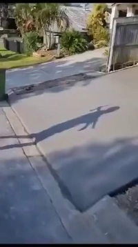 (SOUND)賃金が支払われないことに怒る労働者