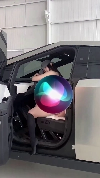 (SOUND)実際のボディプロフィール撮影現場ㅗㅜㅑ