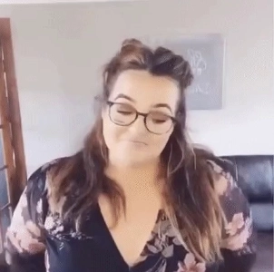 ダイエットは宝くじに傷をつけるようなものです。