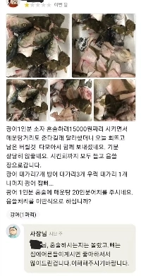 奉仕という名目での処分ではないでしょうか？