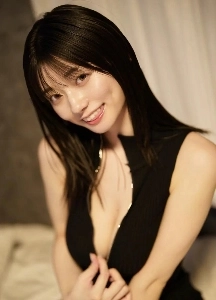 バブルかそうでないか