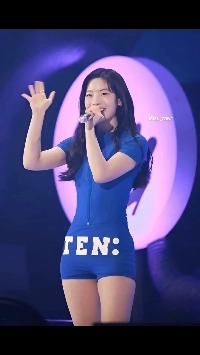 (SOUND)驚くほど良いカラダをしたアイドル.mp4