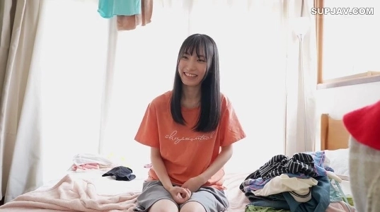 ひきこもり飛空士AVデビュー