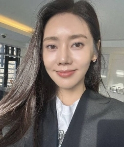 チュ・ジャヒョンは尊敬に値する人物ですか？