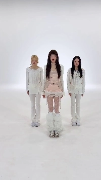 (SOUND)チューインスタ