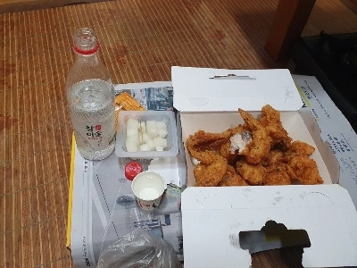 一人飲みに最適なおつまみは何ですか？