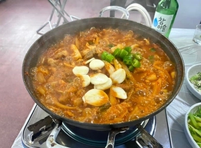 コロナ初期の伝説の感染者