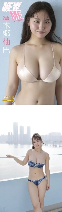 100％真乳の美しさ