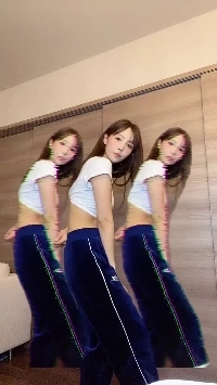 (SOUND)三上悠亜、陽吉進出嬉しい