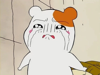 米国で「脅迫テロリスト」が殺害された事件に関与した車両のグローブボックス。jpg