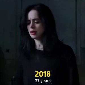 (SOUND)女優、容姿をめぐる論争に巻き込まれる