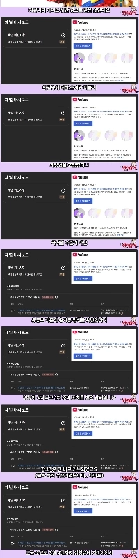 YouTube から批判され続けた化学者が黒人になった