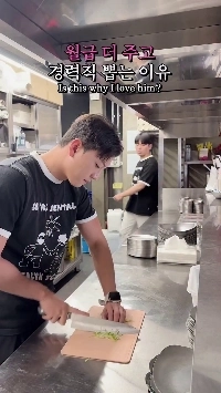 (SOUND)経験者を高収入で採用する理由