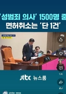 医師会が嫌がる記事