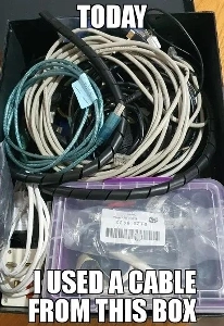 すべての人は少なくとも 1 つの箱を持っています。jpg