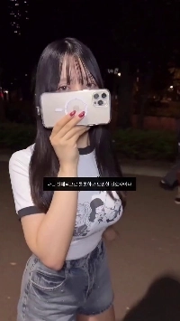 (SOUND)うつ病の治療のためにソーシャルメディアを始めた看護師