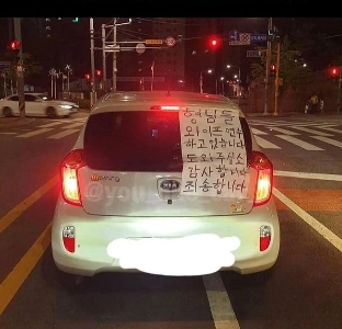 このような場合は、見てみましょう。