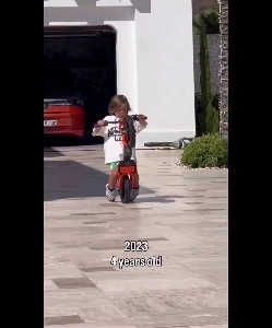 (SOUND)早期教育の重要性.swf