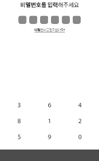 nh証券口座パスワード入力画面の現状jpg