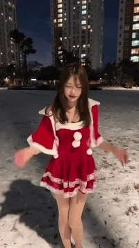 インフルエンサーの密かなストレスフルな生活