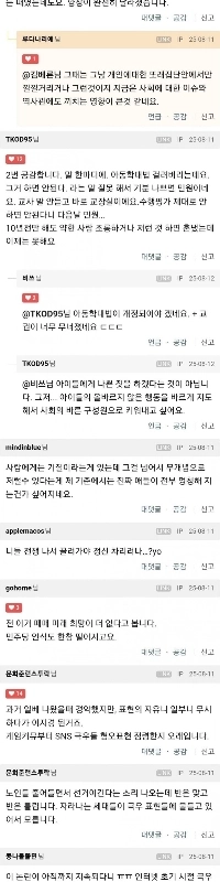 極度の右翼である十代の若者たち