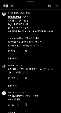 Dujokkuの原価率は衝撃的です。