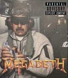 マドゥロ大統領のややもっともらしい合成写真