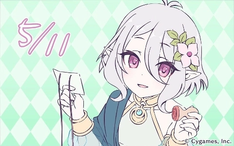 ㅆクラス) ID作成の種類は意外と多い