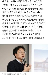 忘れないようにしましょう、雌犬たち