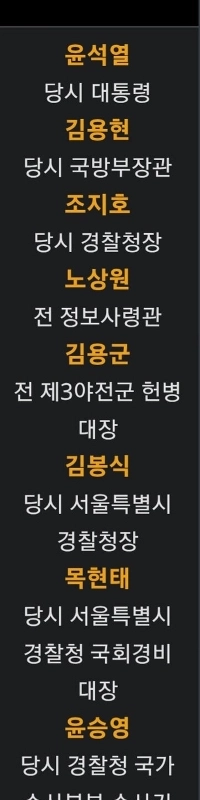 特別調査会議は長引いている。
