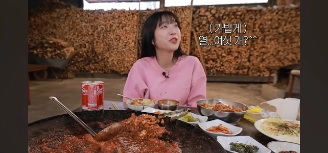 ツヤンですらドゥジョックは高いと感じている。