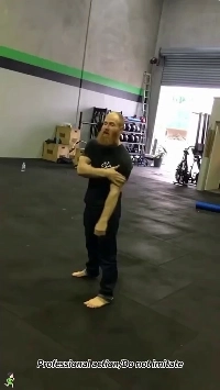 (SOUND)上手くやれば簡単