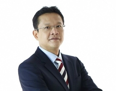 謎の失踪を遂げた最初のインストラクター