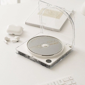 iRiverが今年CDPを開始