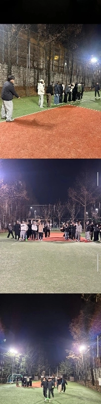 進化)キャロット「「」「警官と泥棒」「」」会議状況ㄷㄷjpg