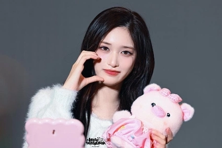 (SOUND)今日卒業しました