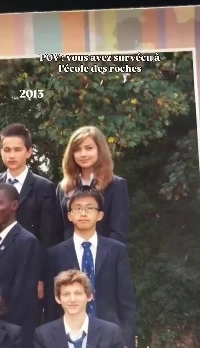 (SOUND)13年ぶりに再会した友人.mp4