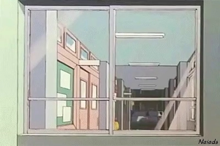 国民学校が素晴らしかった理由