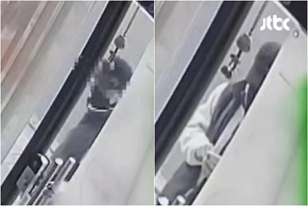 「股間を大事にしてください」90代男性、一人店女性店主に電話…断られるも店前は「不気味」