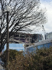 今日の光州ユースクエア更新情報