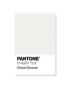 パントン カラー オブ ザ イヤー 2026